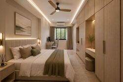Blk 892A Woodlands Drive 50 (Woodlands), HDB 4 Rooms #619717491